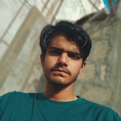 Muhinji Dil Me Tu e Tu Faqat Tu Full Song _ Aesthetic sindhi(MP3_160K).mp3