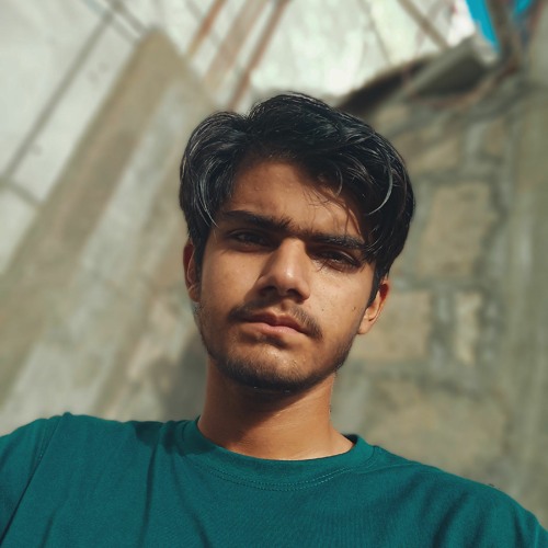 Muhinji Dil Me Tu e Tu Faqat Tu Full Song _ Aesthetic sindhi(MP3_160K).mp3
