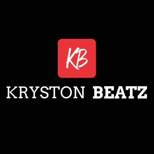 Kryston Beatz’s avatar