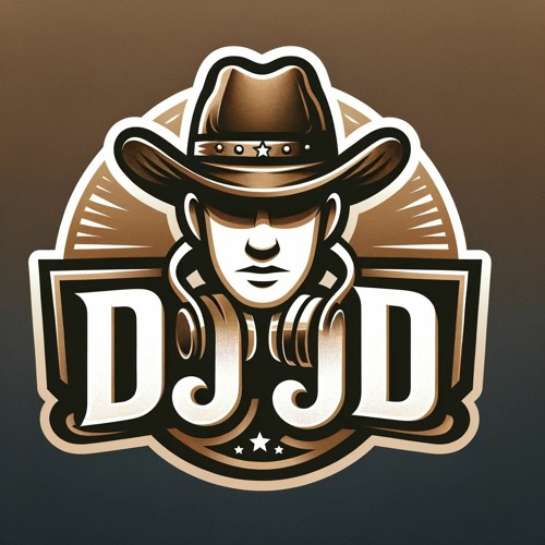 DJ JD’s avatar