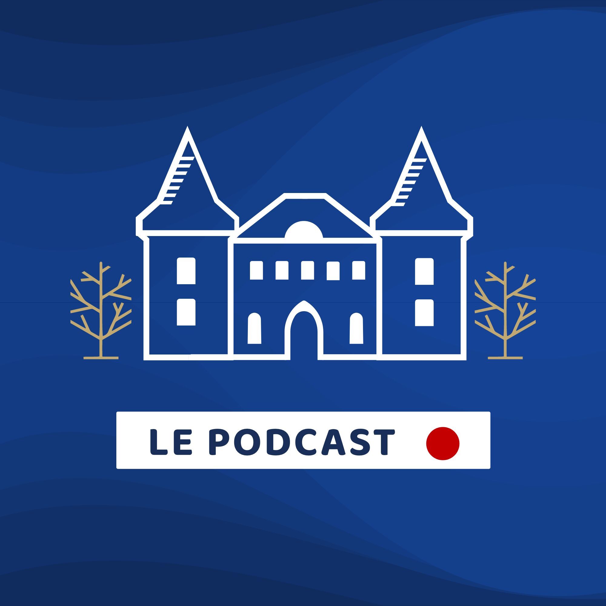 Chateau : Patrimoine, Histoire et Architecture