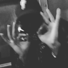 stikzz - right now (freestyle)