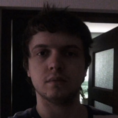 teenagárager🙅‍♀️