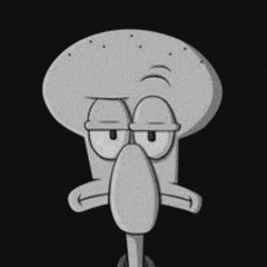 Z.H_