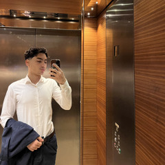 oussrider