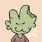 Tobiemations