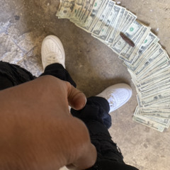 Ⓜ️otionKid