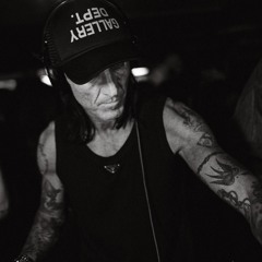 Marco Laschi