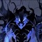 SableWolf-