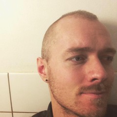 Beat 'n' Mince for the Masses