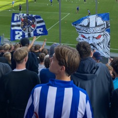 Gijs Oosterhof