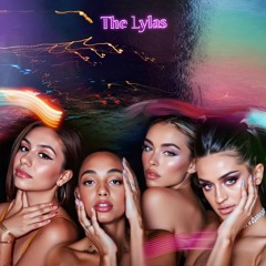 The Lylas