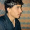 زین افغان