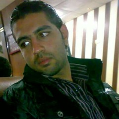 Salah Shaban