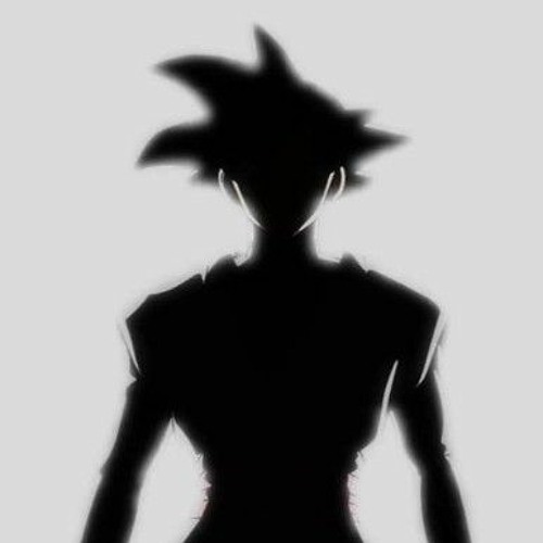 『MUF』’s avatar
