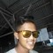Eko Saputra