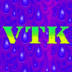 VTK