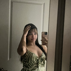 Jeffianne Herwin❤️