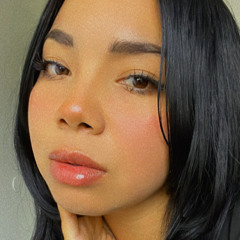Devon Anderson