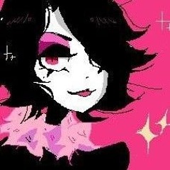 Ghoulette102
