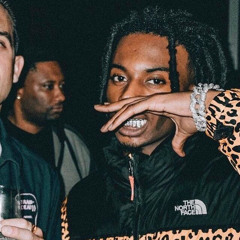 Vengful 🦅