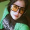 Yasmina Elawady