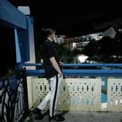 Jurem Miguel Villarubia