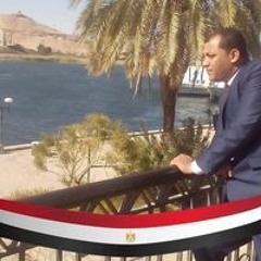 عبدالبديع قورة