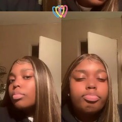 thecancerianthatdgaf