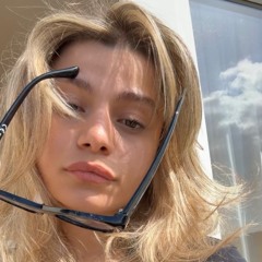 Ecem Saydan
