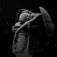 MDBT014 - PODER BÉLICO [DJ KY MPC]