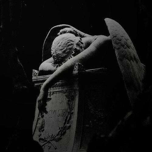 MDBT014 - PODER BÉLICO [DJ KY MPC]