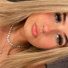 lexis bushby