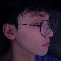 Ephraim Lagare