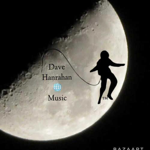 DAVE HANRAHAN 🌎 MUSIC’s avatar