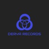 The Deeper Cave avatar