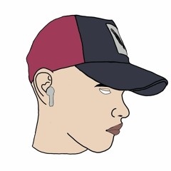 QUE A PASAO - ( TURREO )