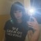 kittyolcia420