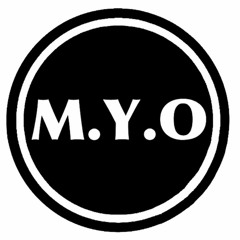 M.Y.O