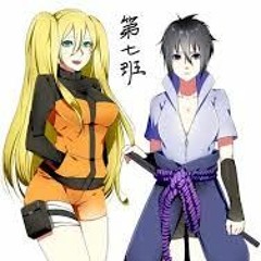 progokuatrayu