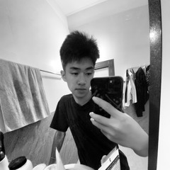 Tien Tung