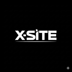 XSITE