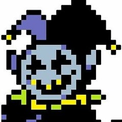 good creepy boye