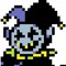 helo it gabe