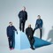 Barenaked Ladies