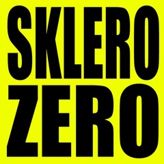 Sklero Zero