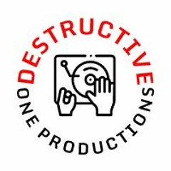 DESTRUCTIVE ONE PRODUCTIONS