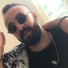 tarek.el3