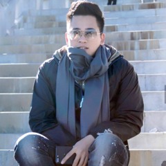 Quyet Van