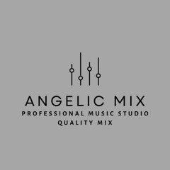 The Angelic Mix